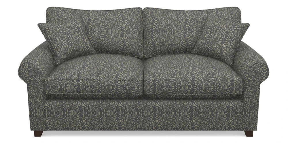 Waverley Sofa Bed