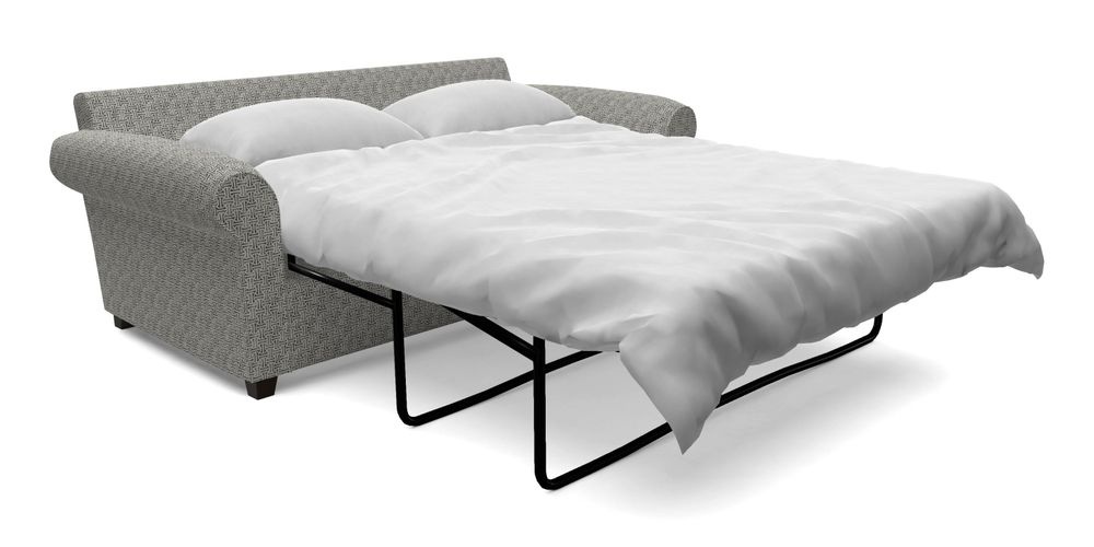 Waverley Sofa Bed front