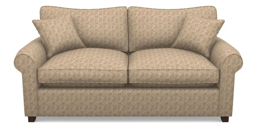 Waverley Sofa Bed