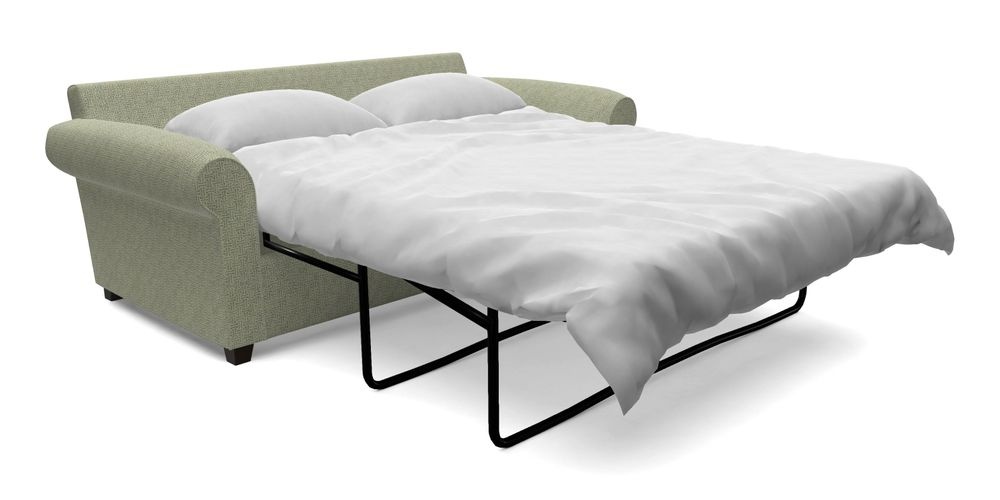 Waverley Sofa Bed front