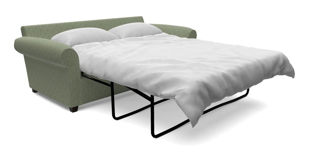 Waverley Sofa Bed front