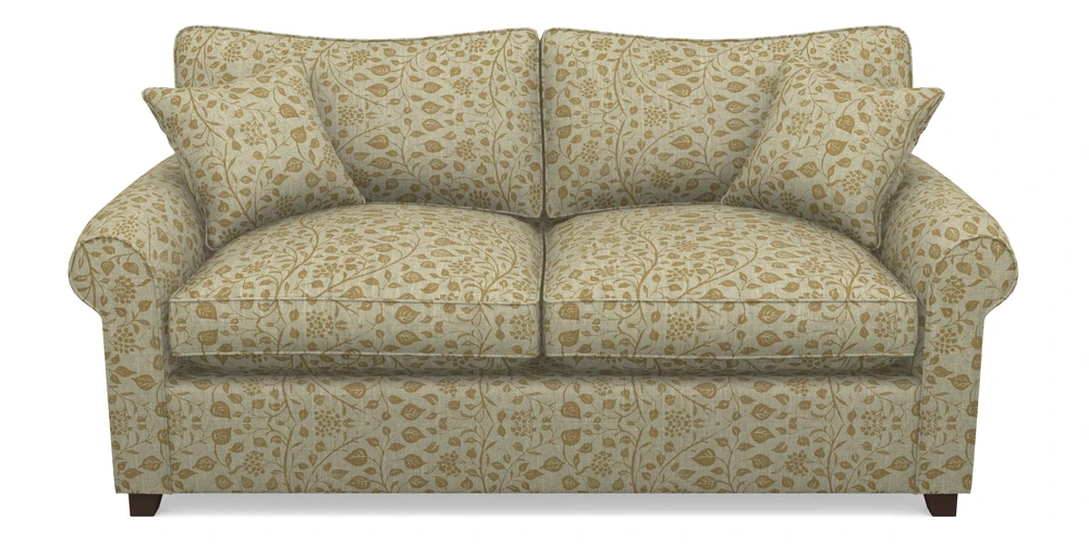 Waverley Sofa Bed