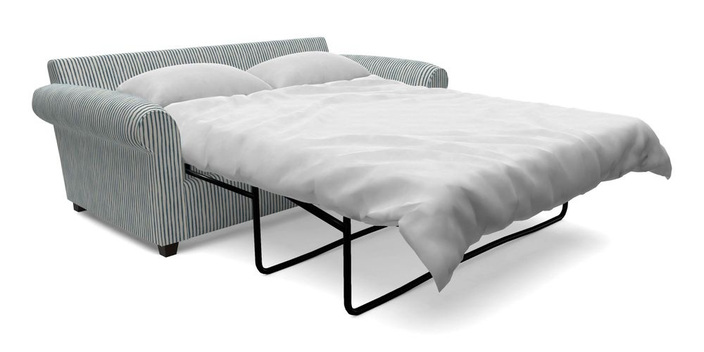 Waverley Sofa Bed front