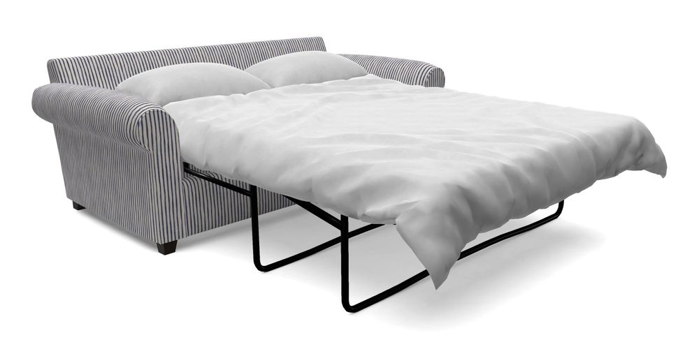 Waverley Sofa Bed front