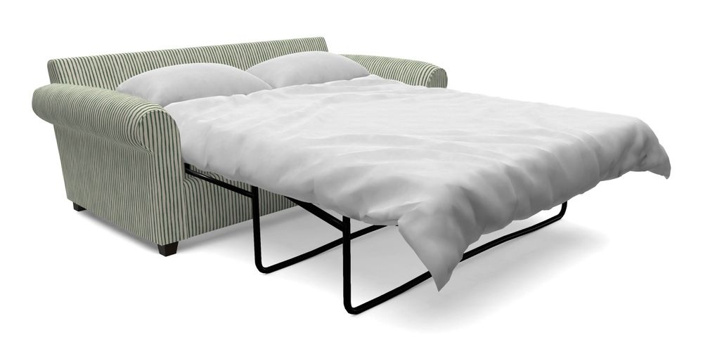 Waverley Sofa Bed front