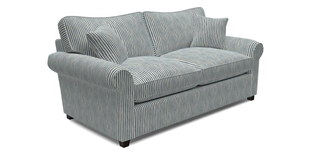 Waverley Sofa Bed