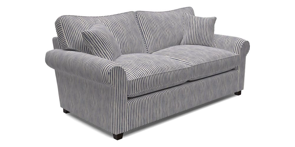 Waverley Sofa Bed