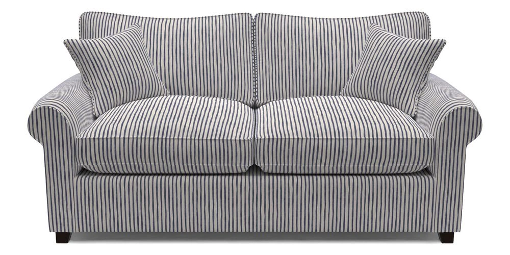 Waverley Sofa Bed