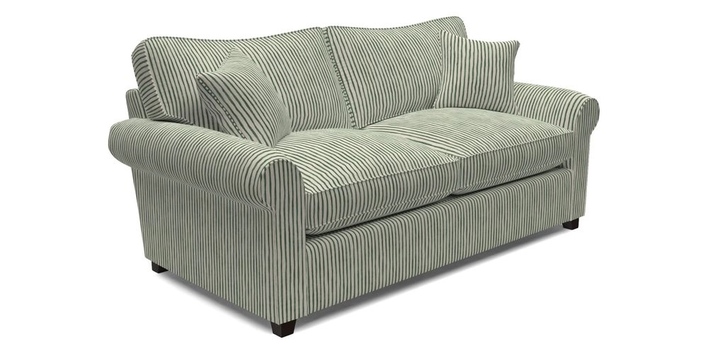 Waverley Sofa Bed