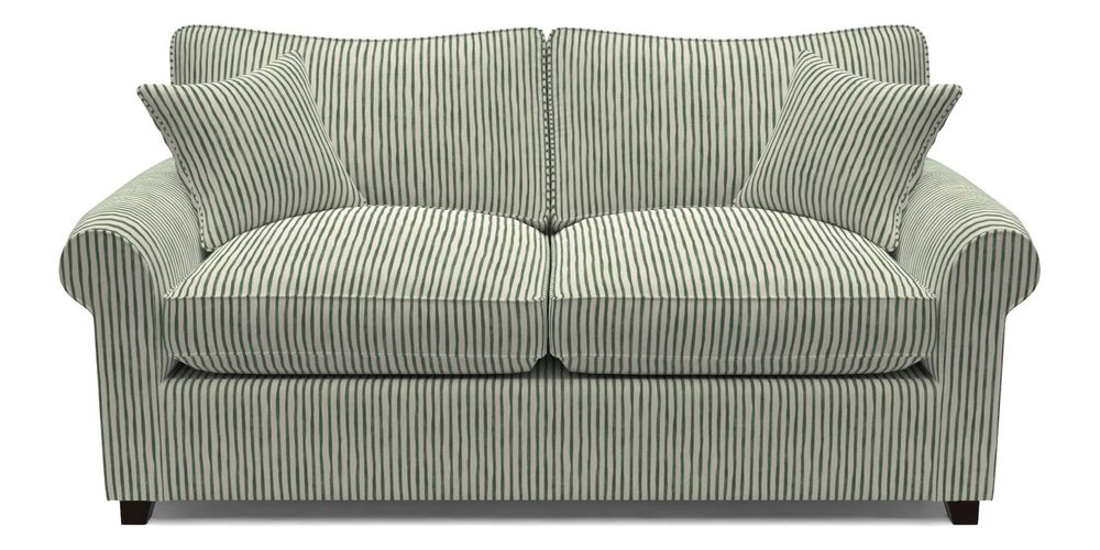 Waverley Sofa Bed