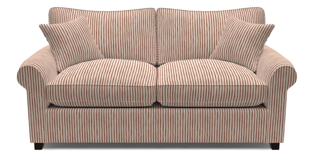 Waverley Sofa Bed