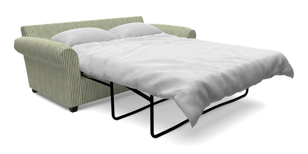 Waverley Sofa Bed front