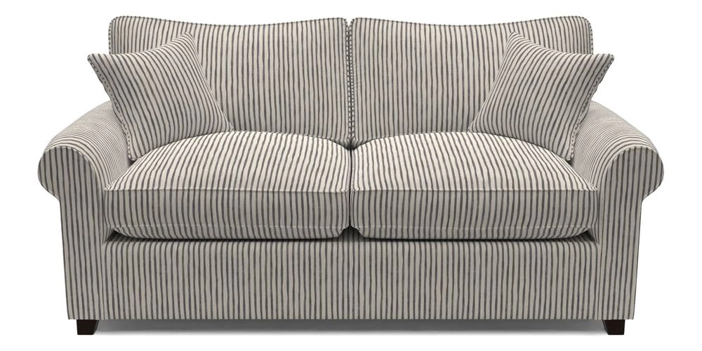 Waverley Sofa Bed