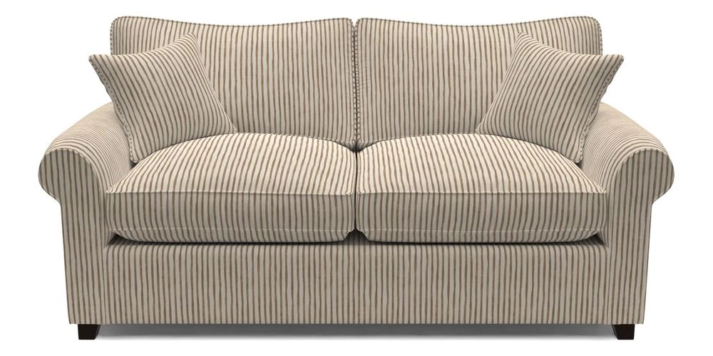 Waverley Sofa Bed