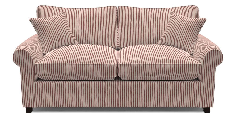 Waverley Sofa Bed