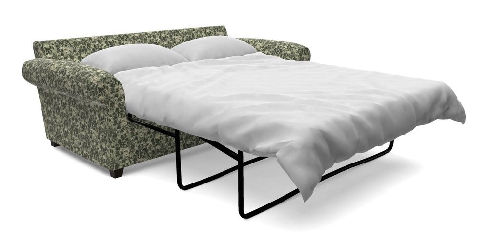 Waverley Sofa Bed front