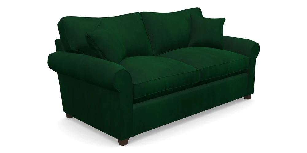 Waverley Sofa Bed