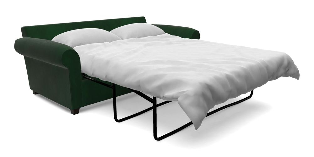 Waverley Sofa Bed front