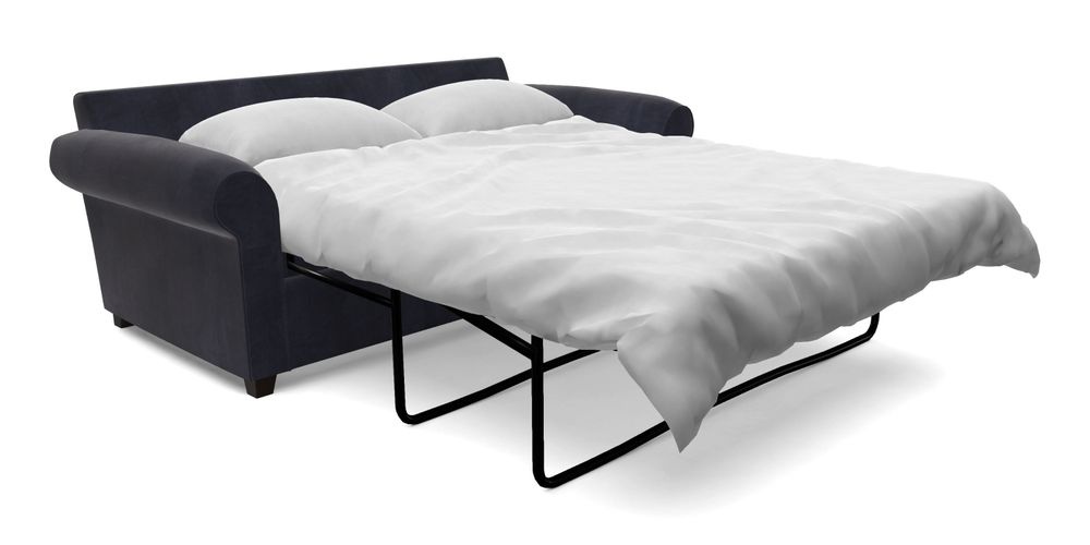 Waverley Sofa Bed front