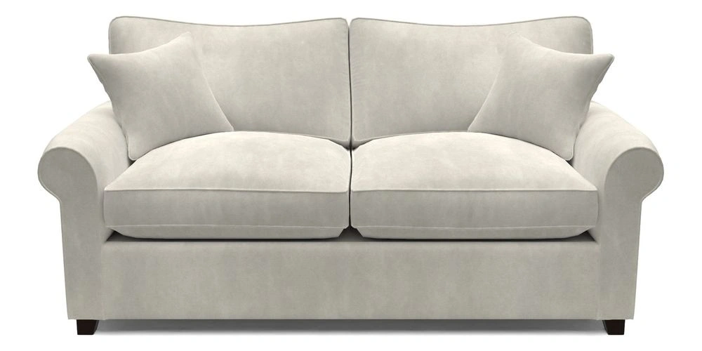 Waverley Sofa Bed