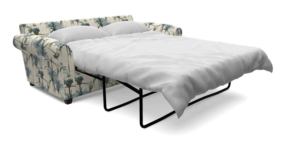 Waverley Sofa Bed front