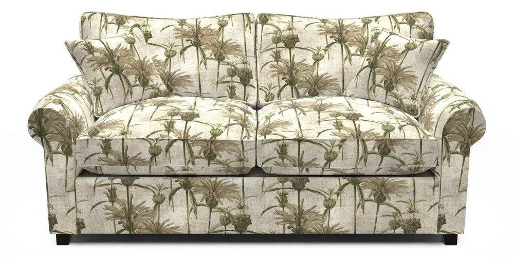 Waverley Sofa Bed