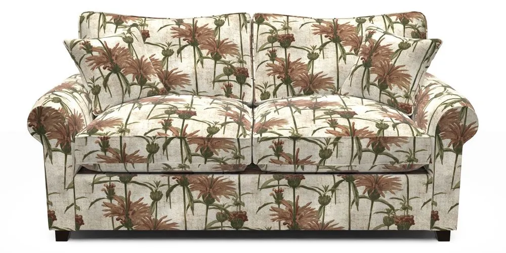 Waverley Sofa Bed