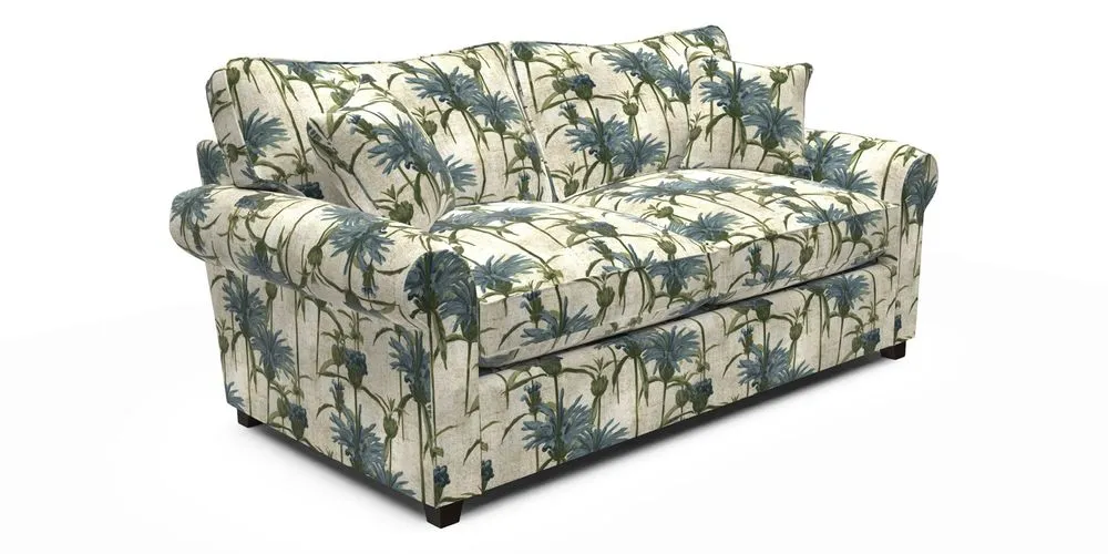 Waverley Sofa Bed