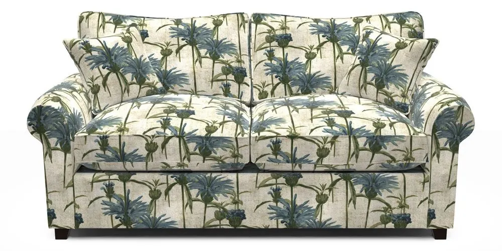 Waverley Sofa Bed