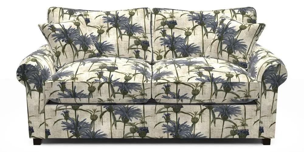 Waverley Sofa Bed