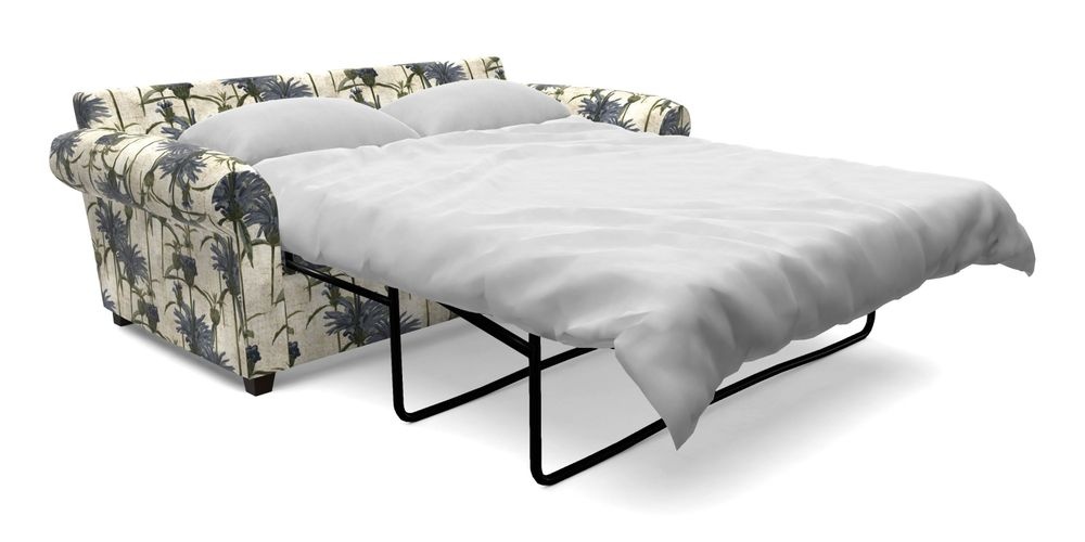 Waverley Sofa Bed front