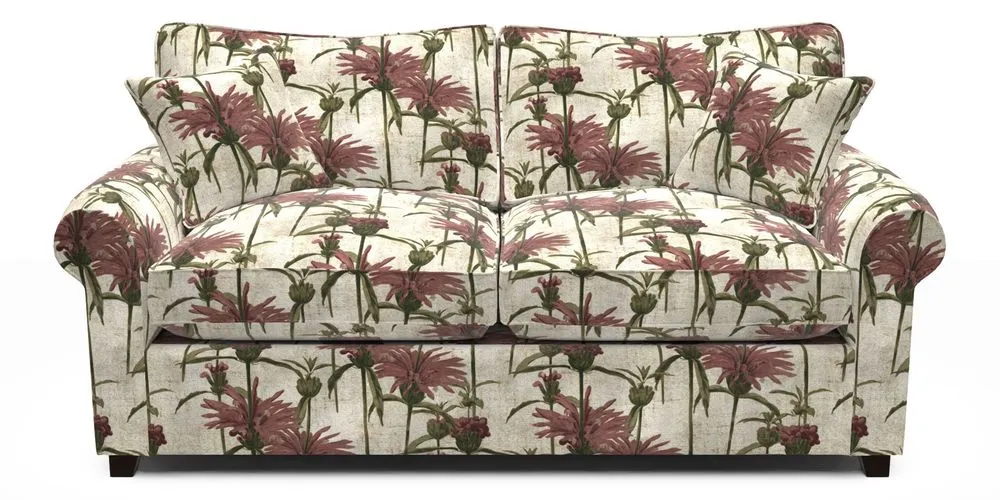 Waverley Sofa Bed