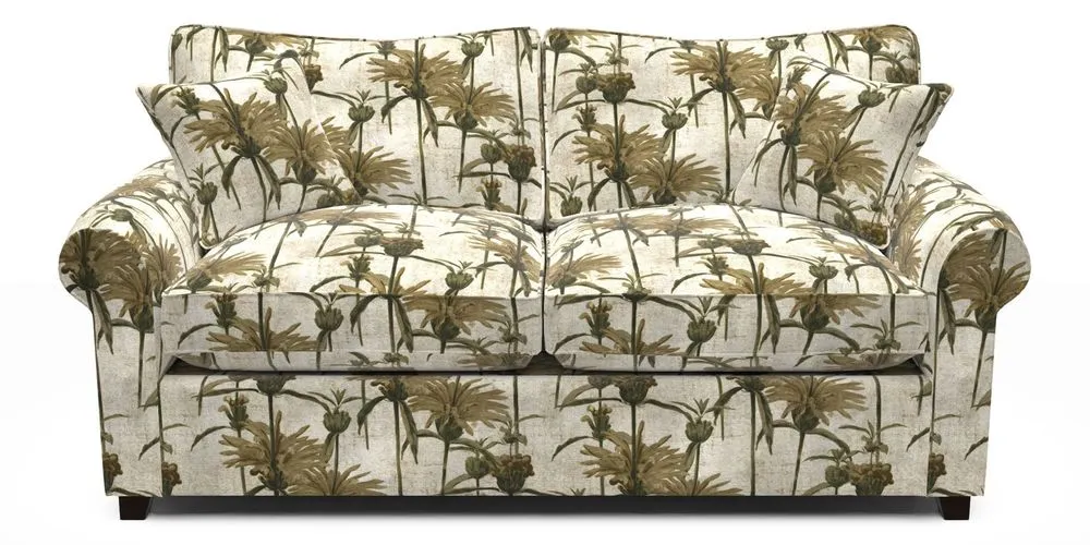 Waverley Sofa Bed