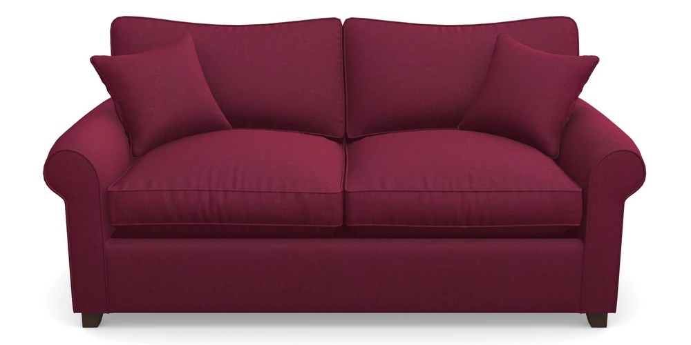 Waverley Sofa Bed