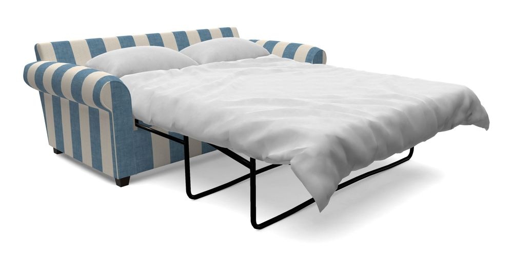 Waverley Sofa Bed front