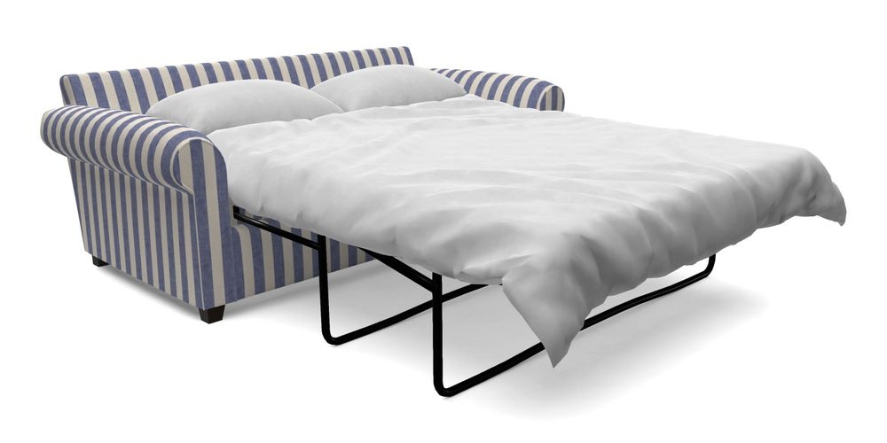 Waverley Sofa Bed front