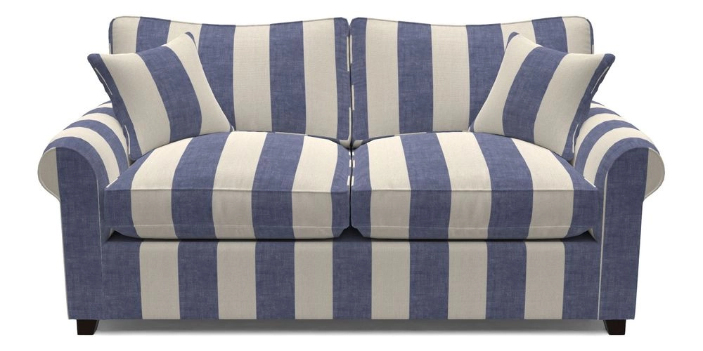 Waverley Sofa Bed