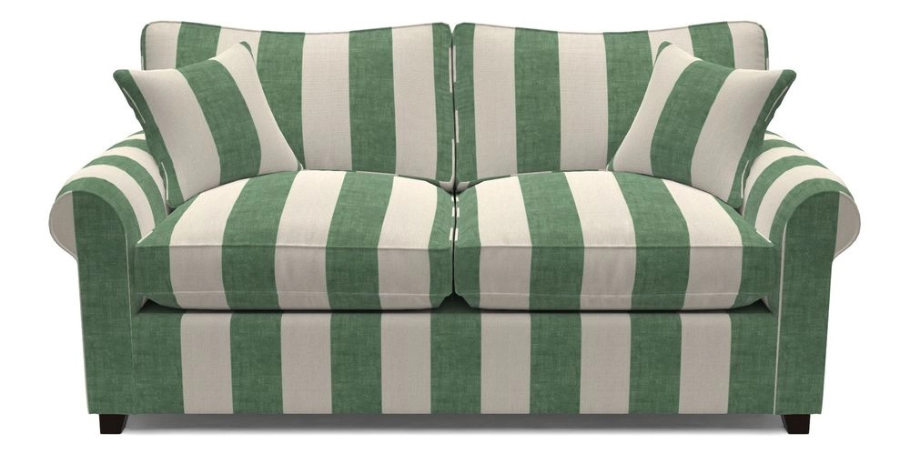 Waverley Sofa Bed