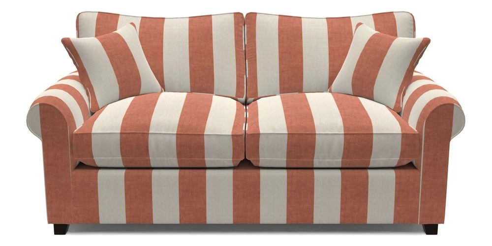 Waverley Sofa Bed