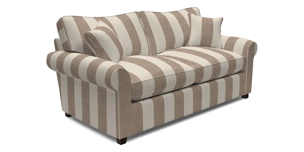 Waverley Sofa Bed