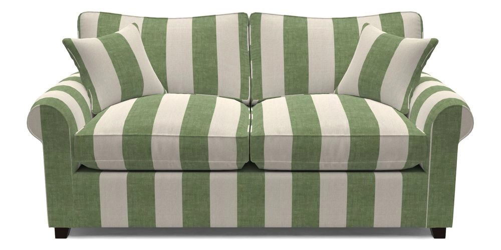 Waverley Sofa Bed