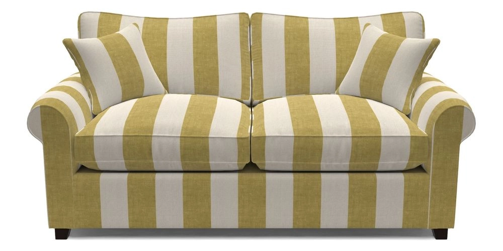 Waverley Sofa Bed