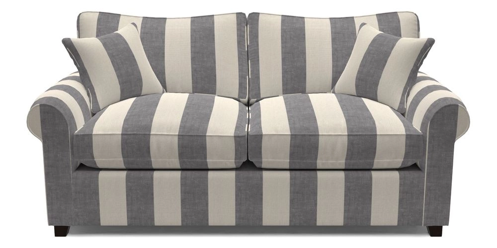 Waverley Sofa Bed