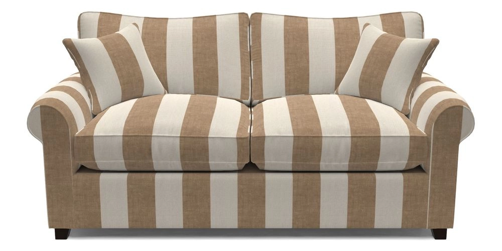 Waverley Sofa Bed