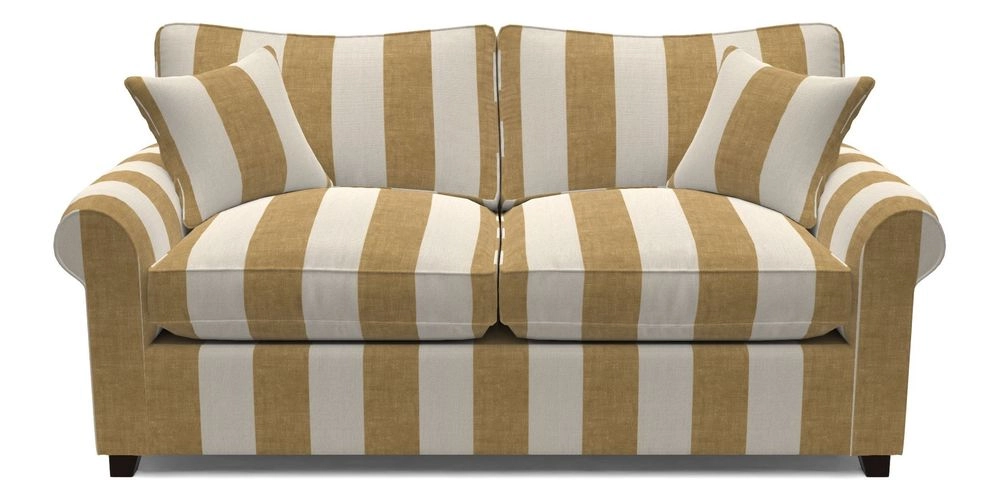 Waverley Sofa Bed
