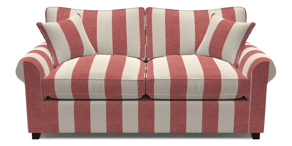 Waverley Sofa Bed