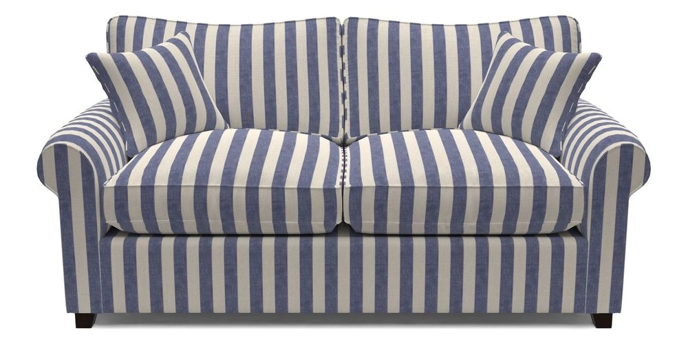 Waverley Sofa Bed