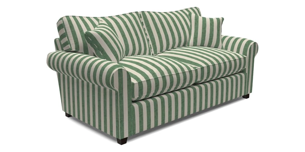 Waverley Sofa Bed