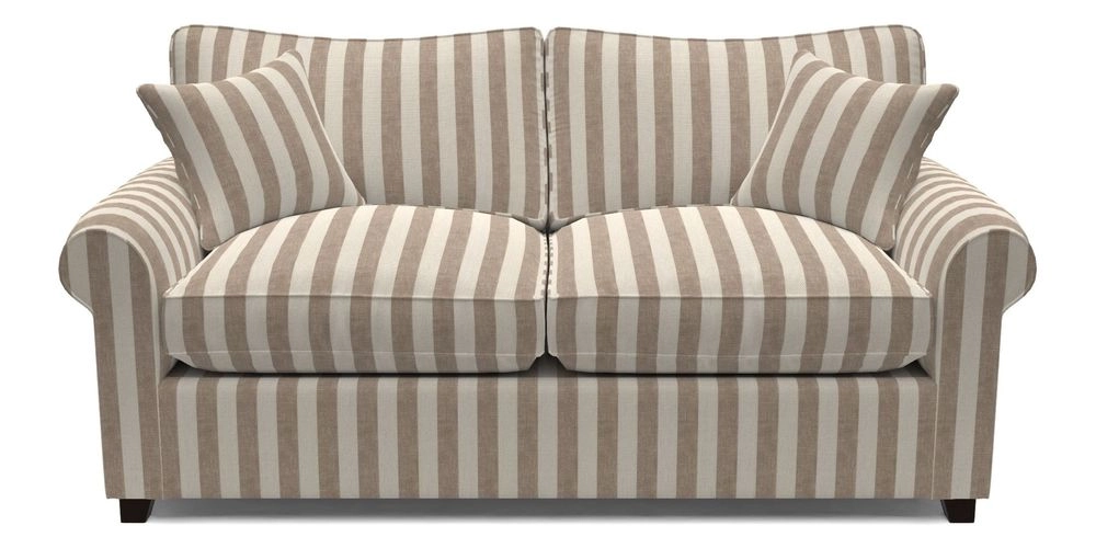 Waverley Sofa Bed