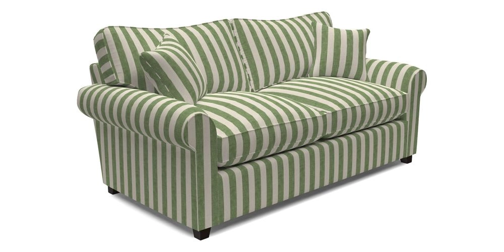 Waverley Sofa Bed